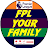 FPL Your Family-avatar