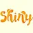 Shiny-avatar