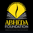 Abheda Foundation-avatar