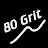 80 Grit Kelly-avatar
