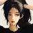박희망-avatar