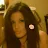 Candice Levens-avatar