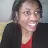 Towanda Askew-avatar