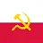 Communist Poland-avatar