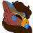 Chubby Adler-avatar