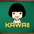 KAWAII-avatar