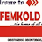 FEMKOLD NETWORK & SCHOOLS-avatar