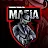 Mafia Gaming star free fire-avatar