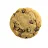 Makenzie cookie-avatar