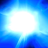 bluelights 2468-avatar