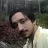 Irfan Manzoor-avatar