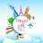 Travel With NI-avatar
