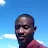 Nkumbula Andrew chimuka-avatar
