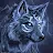 Spirit Wolf-avatar
