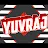 Yuvraj Video Youtube-avatar