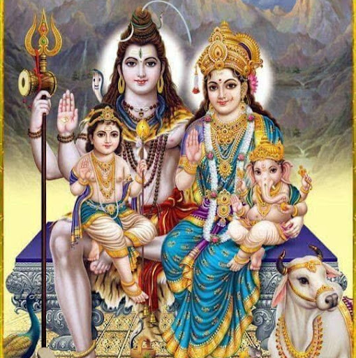 Senthil kumar