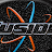 Fusion Sports 252-avatar