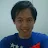 Allan Tang-avatar