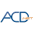 ACD Splice Department-avatar