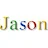 Jason-avatar