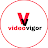 video Vigor-avatar