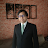 Rukphong P. Consultant-avatar