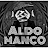 Aldo Mañco-avatar