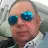 Mohamed Abdel Hamid-avatar