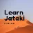 Learn Jataki Punjabi-avatar