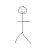Jeremy Robertson-avatar