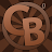 CoffeeBox-avatar