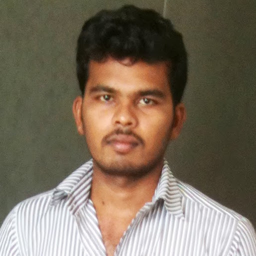Devendran R