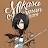 Mikasa is cute-avatar