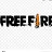 Real lap Playz free fire-avatar