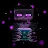 PRO_snow Ender-avatar
