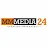 MMMEDIA 24-avatar