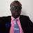 Leonard Ogweno Odede-avatar