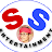 SACHIN SAGAR ENTERTAINMENT-avatar