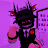 FrostyLuke91-avatar