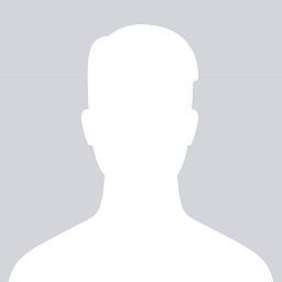 Tarek Aboelkair