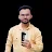 Faizal 143k-avatar