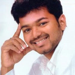 Murali S