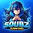 SDUBZ-avatar