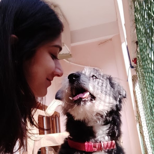 Sana Dhanani