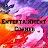 Entertainment Corner-avatar