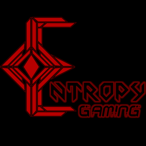 TheHallowedSoul [Entropy]