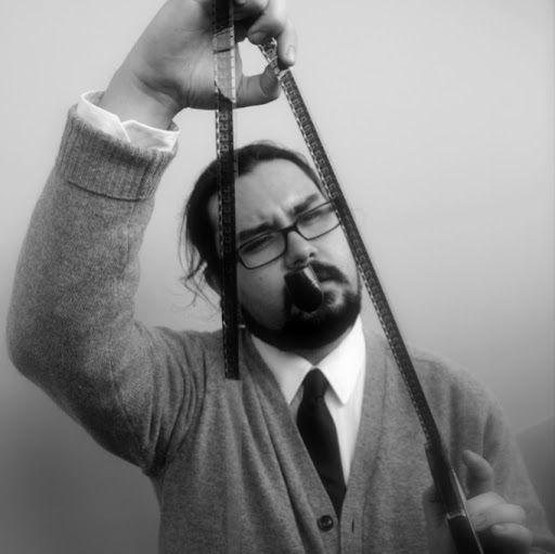 Jon Merchen