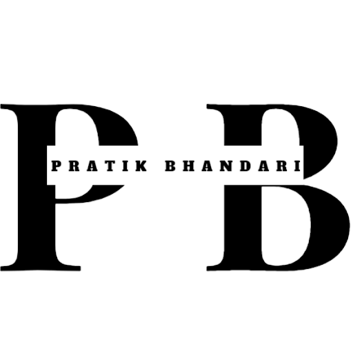 Pratik Bhandari