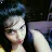 Bhawna JannaT-avatar