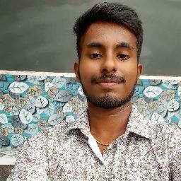 Siva Subramaniam